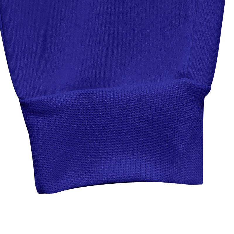Herren-Cargohose aus Fleece – Freizeit-Overall mit mehreren Taschen und Kordelzug, 10 Farben (Schwarz, Marineblau, Khaki, Hellgrau und mehr), S-XXXL_voghion.com