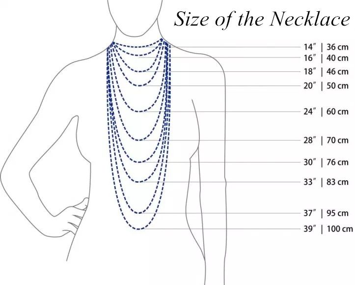 Collana lunga sexy con laccio a Y in pietra CZ di colore oro rosa con ciondolo a forma di cuore in argento Sterling per donna_voghion.com