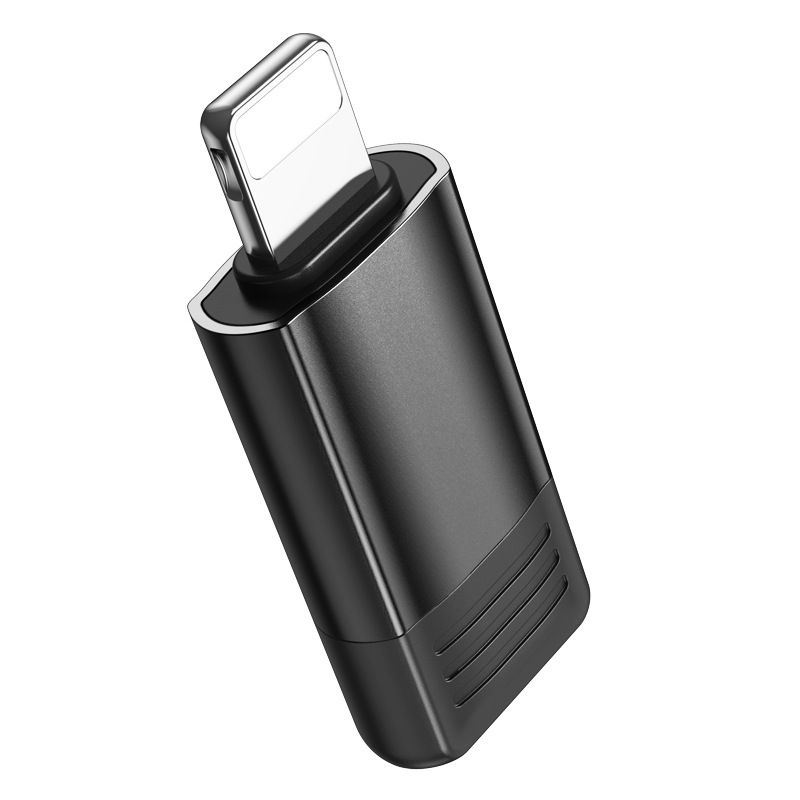 Music Festival  BV18 IP/Type-C/USB Type-C adapter to USB 3.0 interface_voghion.com