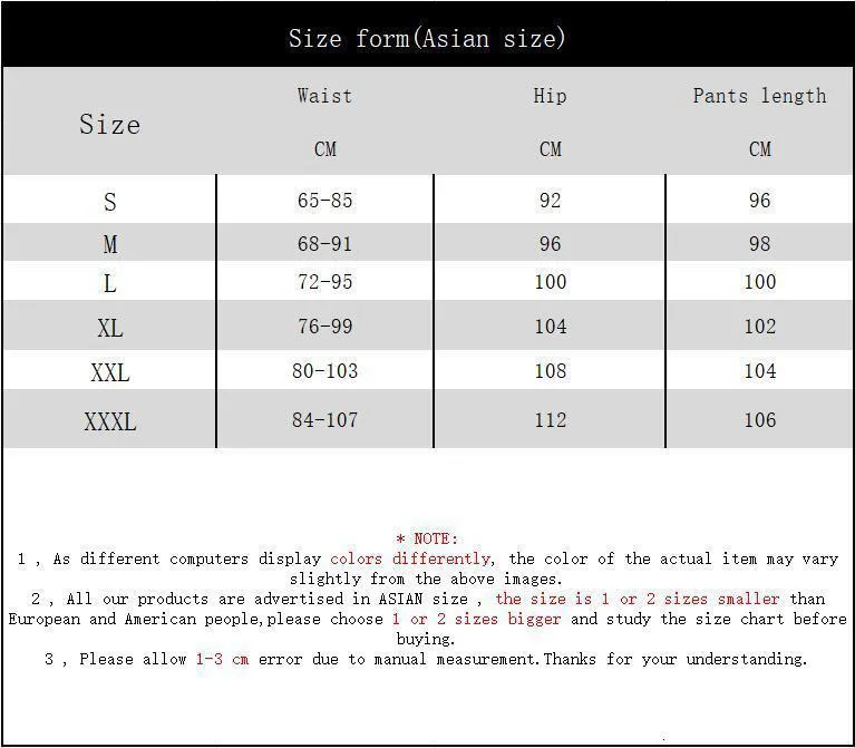 survêtements imprimés lettres de créateurs 21ss sweats à capuche pour hommes couples pull décontracté à manches longues pantalon à capuche de rue_voghion.com