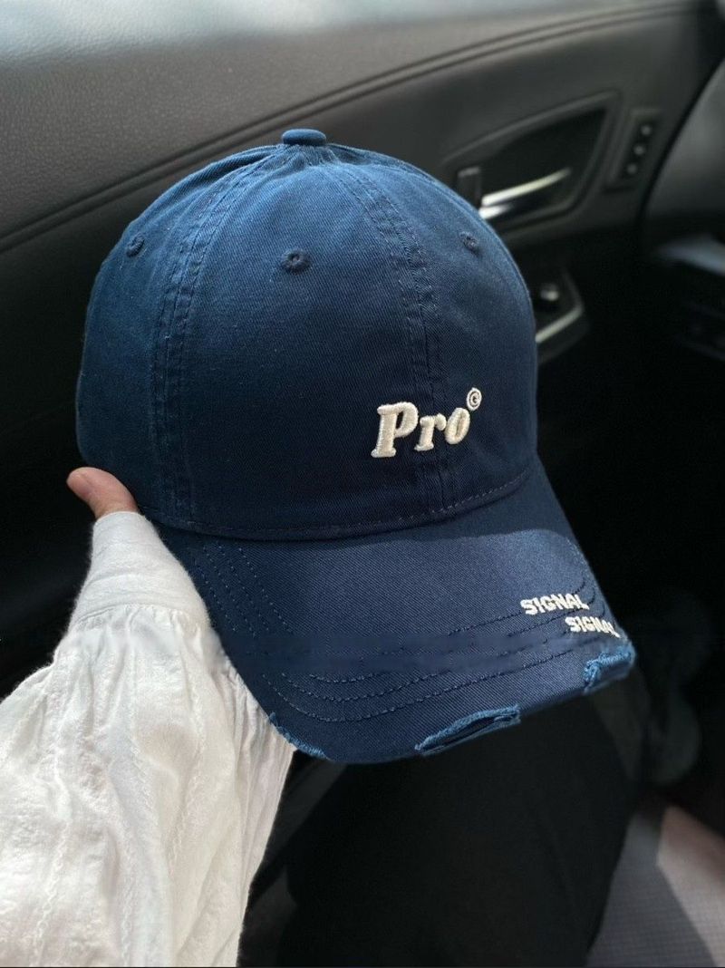 Cappello di sicurezza versatile per uomo, con ampia grondaia e protezione per la testa, per sport all'aria aperta e tempo libero, adatto a coppie_voghion.com