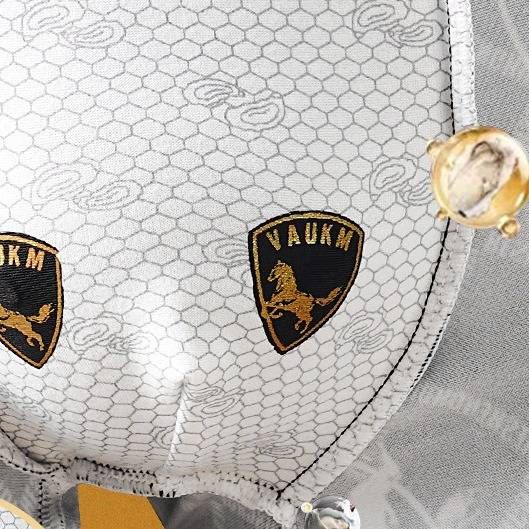 Luxuriöse Boxershorts mit Magnettherapie für Herren – Premium-Geschenkset mit antibakteriellem Austernextrakt (10A) und Thermofutter (L-4XL, dreifarbig)_voghion.com