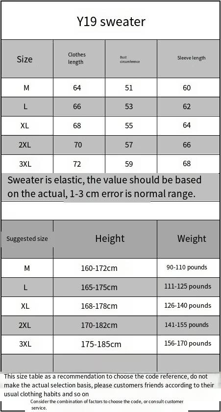 Herren-Strickpullover, Strickjacke, Business-Senior, lässig, V-Ausschnitt, einfarbig, Pullover, Jacke, Herren, einfacher Frühling und Herbst, Pullover für Herren_voghion.com