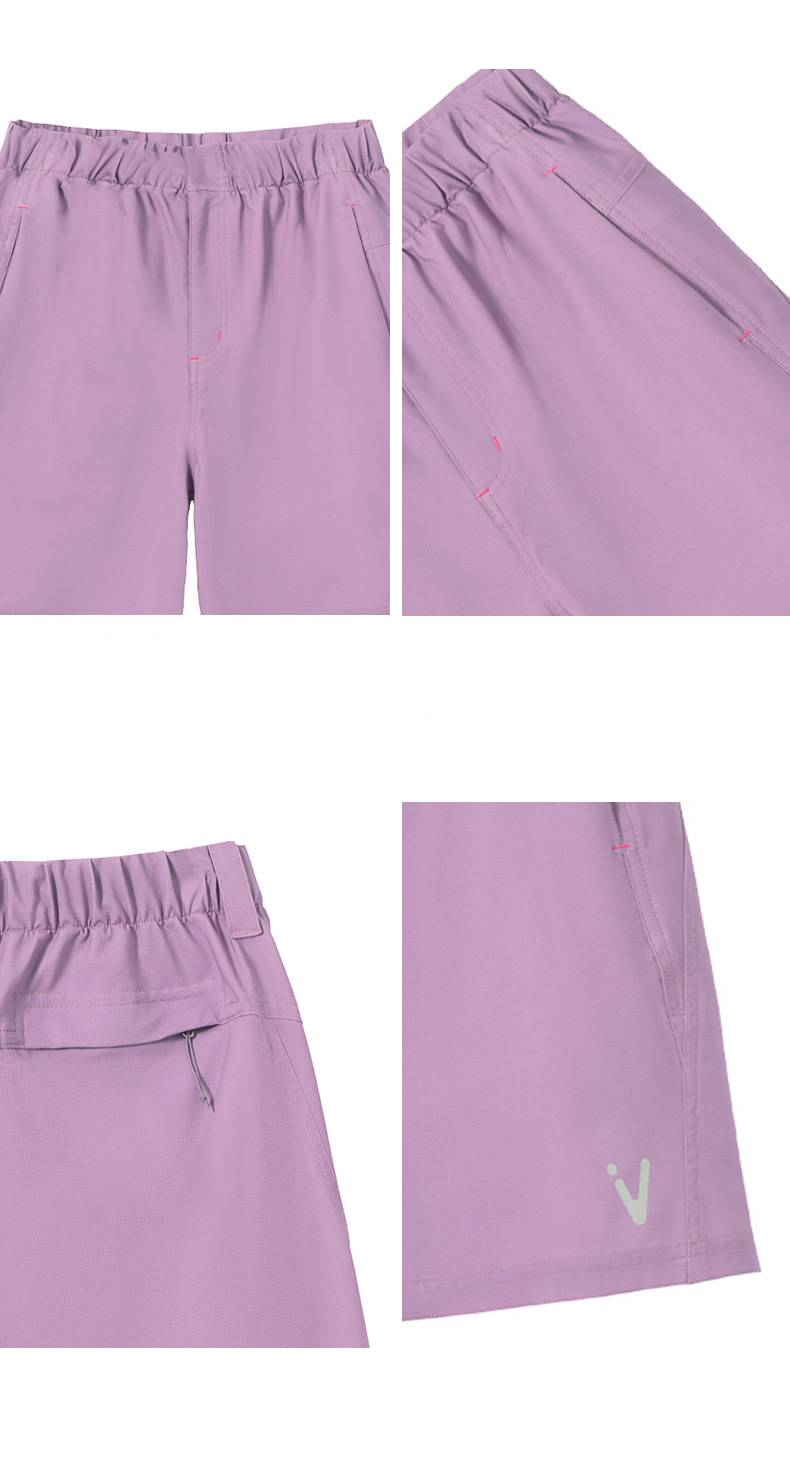 Magliette per bambini in misto lana Tencel, traspiranti, delicate sulla pelle, ad asciugatura rapida, per mamme e bambini - Maglietta estiva morbida e ad asciugatura rapida per bambini e bambine_voghion.com