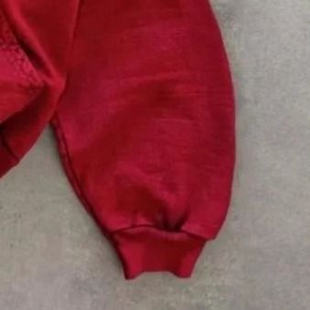 Y2K Streetwear Hoodie – Oversized Pullover With Bold Graphic Print (XS-6XL, Unisex Retro Aesthetic, 400gsm Heavyweight, Zip-Up Or Pullover Style)_voghion.com