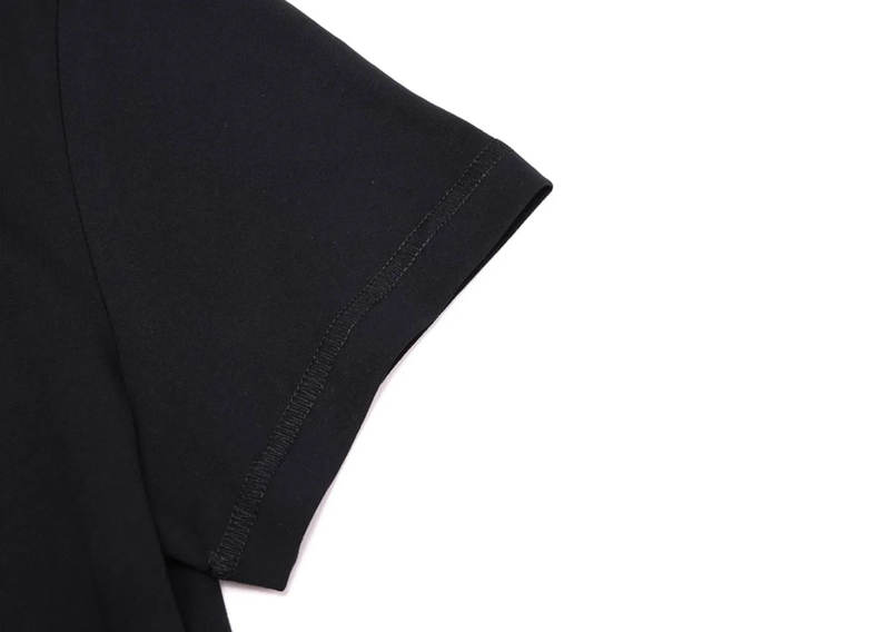 Customizable T-Shirts For Men & Women- Personalize With Your OwnDesign, Text, Or Logo |Casual Fit, Machine Washable, Multiple ColorsAvailable Custom_voghion.com