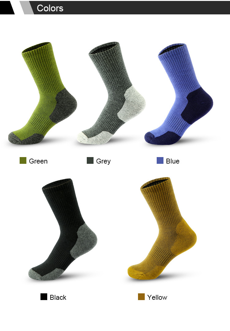 Pantaloni da corsa assorbenti e deodoranti di media lunghezza da uomo, Baketball Ock, esercizi professionali all'aperto_voghion.com