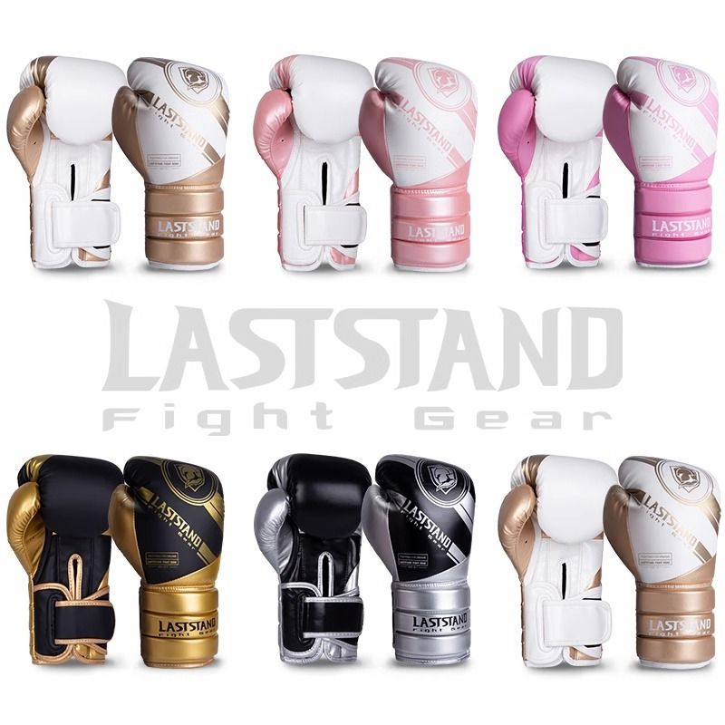 Boxhandschuhe für Erwachsene, professioneller Muay Thai-Kampf, Sanda-Boxhandschuhe, praktische Boxsackausrüstung für Männer und Frauen, verschleißfest und dick_voghion.com