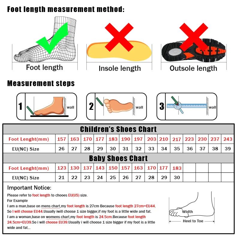 Scarpe da ginnastica basse traspiranti e luminose in mesh con motivo a gradiente per ragazze_voghion.com