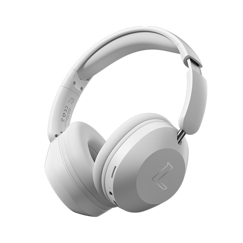 Casque de jeu sans fil Bluetooth anti-fuite, monté sur la tête, nouveaux écouteurs de sport pour téléphone portable, fabricant transfrontalier, vente en gros, sans latence_voghion.com