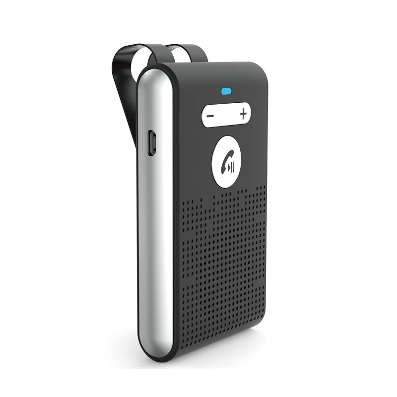 Chinese zonnekleptelefoon, draagbaar, voertuiggemonteerd, Bluetooth_voghion.com
