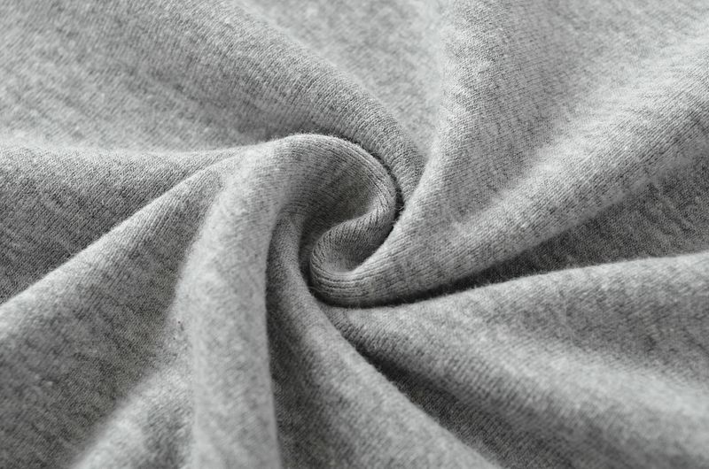 AP25521-25 Summer New Style Hot Girl Sexy Off-Shoulder One-Shoulder Long Sleeve Base Shirt T-Shirt_voghion.com