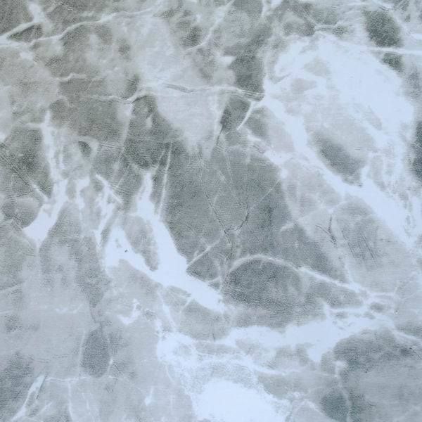Classic design - Self-Adhesive Wallpaper Home Decor(Roll)_voghion.com