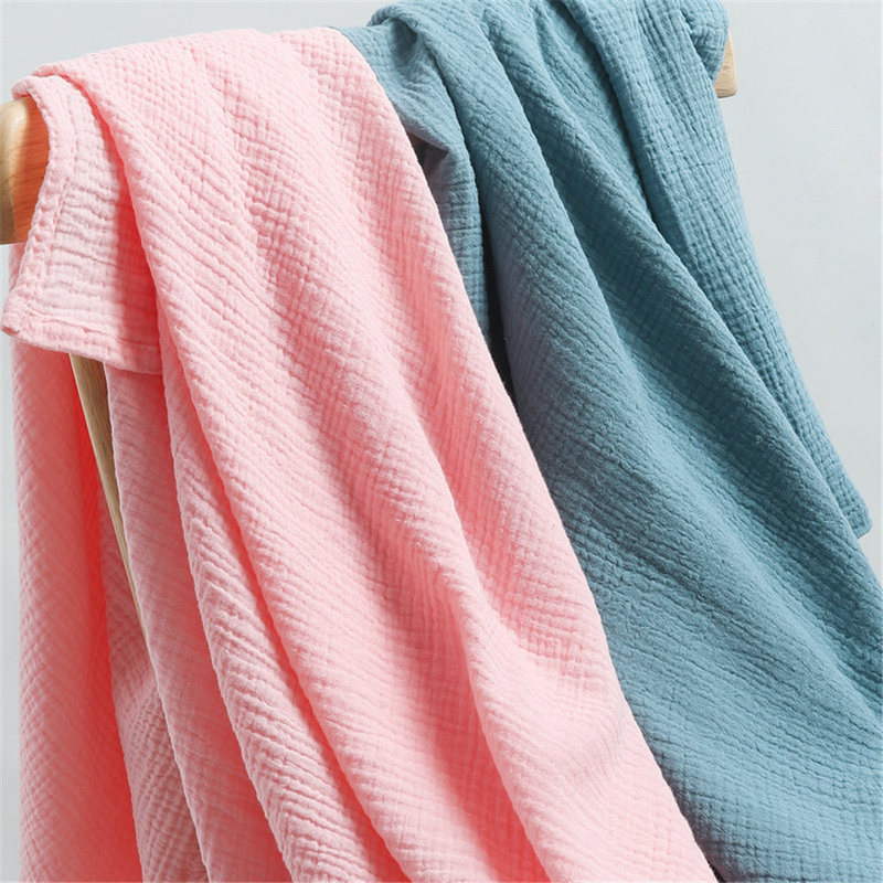 Frühling Herbst Einfarbig Weiche Baby Eimer Hut Baumwolle Fischer Hüte Kinder Sommer Kleinkind Jungen Mädchen Panama Sonne Kappe 2022_voghion.com