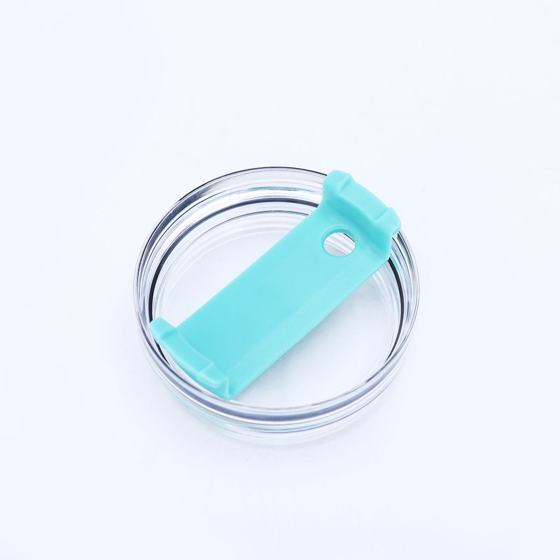 rainbow paint 40oz car cup large capacity 304 stainless steel insulation cup two-color gradient car ice cup_voghion.com