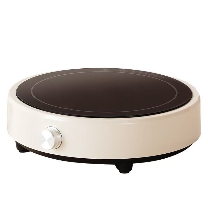 Induction Cooker 110V Small Home Appliance 110 Volt US Canada Taiwan UK Standard High Power_voghion.com