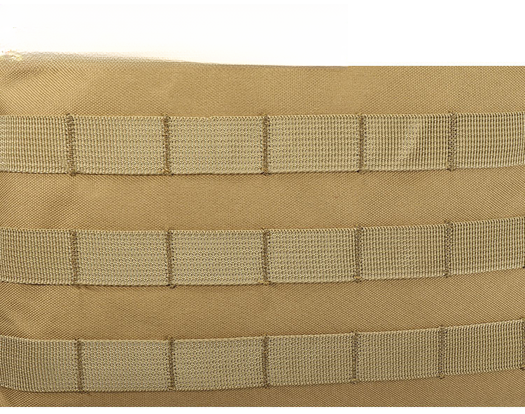 Taktický batoh s velkou kapacitou, sportovní venkovní maskovací taška, horolezecký, kempingový batoh_voghion.com