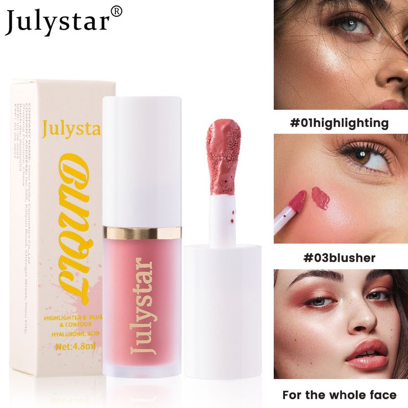Rouge à lèvres Rouge Sun Red, hydratant longue durée, nacré, éclaircissant, contour du visage, liquide réparateur tridimensionnel_voghion.com