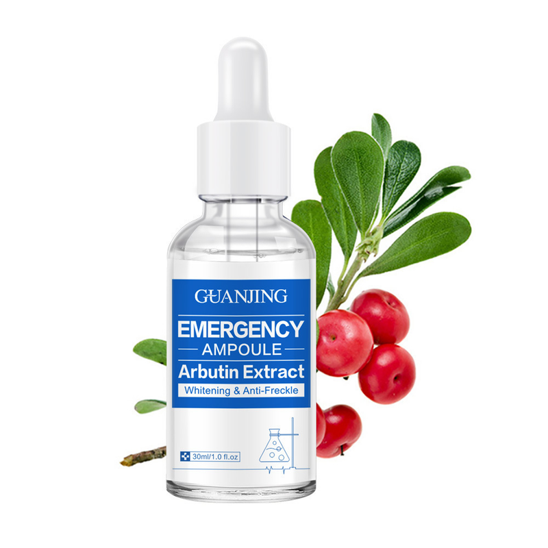 GUANJING Gezichtsbehandelingen Hydrateren Verhelderen_voghion.com