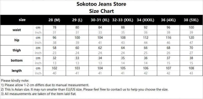 Sokotoo Herr slim patch ficka denim haklappsoverall Casual svarta hängslen jumpsuits Jeans T221102_voghion.com