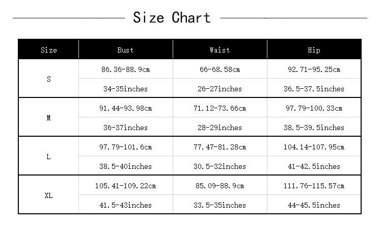 Nowy trójkątny kostium kąpielowy dla kobiet z seksownym zestawem bikini z trzema paskami_voghion.com