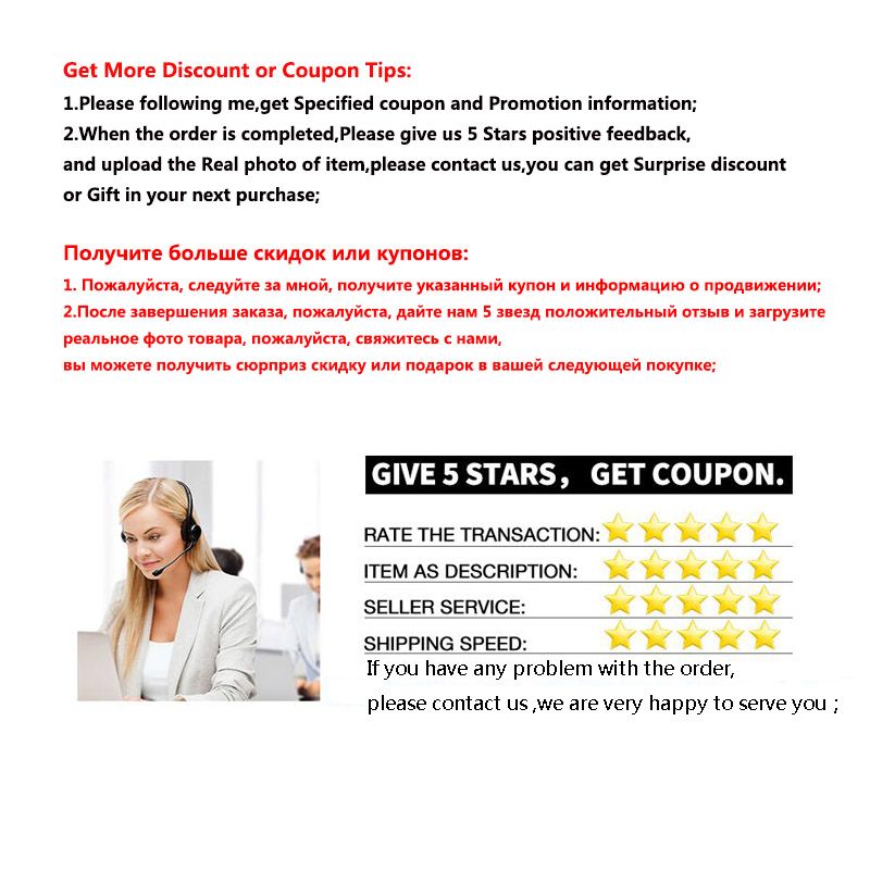 Mini vibrátoros játékok nőknek, vaginális masszázs maszturbátor, G-pont vibrációs dildó, golyóvibrátorok, vibrátor szexbolt_voghion.com