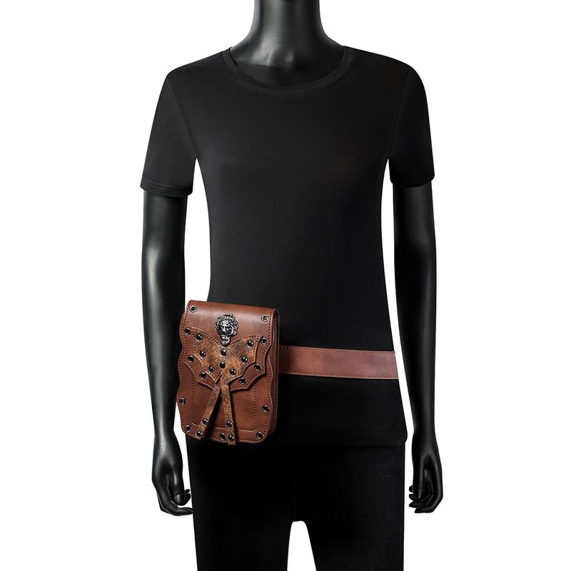 2025 Per le donne MINI Style Borsa a tracolla da donna Borsa a tracolla per telefono Portamonete_voghion.com