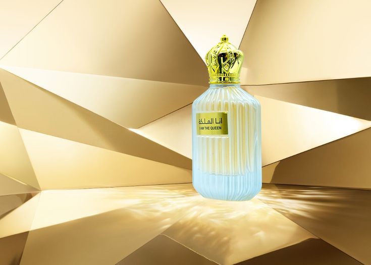 Priljubljeni moški in ženski parfumi z Bližnjega vzhoda, sveži in dolgotrajni parfumi, 100 ml_voghion.com