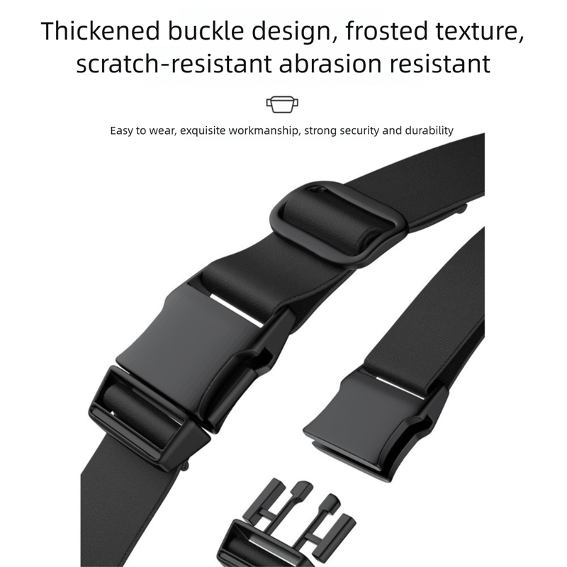 Schwimmen, Driften, Schnorcheln, Strandausrüstung, Touchscreen, transparente Kamera, wasserdichte Tasche, wasserdichte Abdeckung_voghion.com