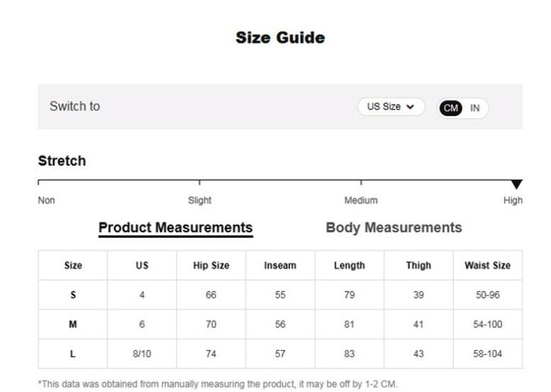 Damen-Yogahose, hohe Taille, Hüftheben, pfirsichfarbener Hintern, Fitnesshose, Yoga-Kleidung, enge Laufsporthose für Damen_voghion.com