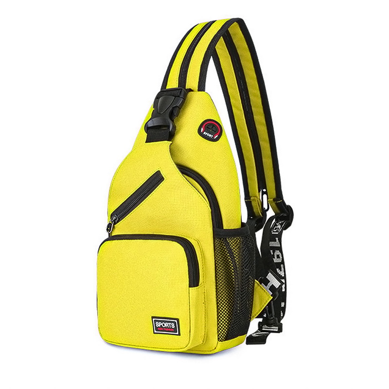 Nuova borsa a tracolla uomo casual borsa a petto business M_voghion.com