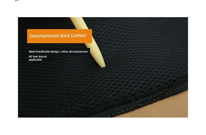 Reisi kamuflaažiga meessoost L veekindel suur väliseljakott_voghion.com