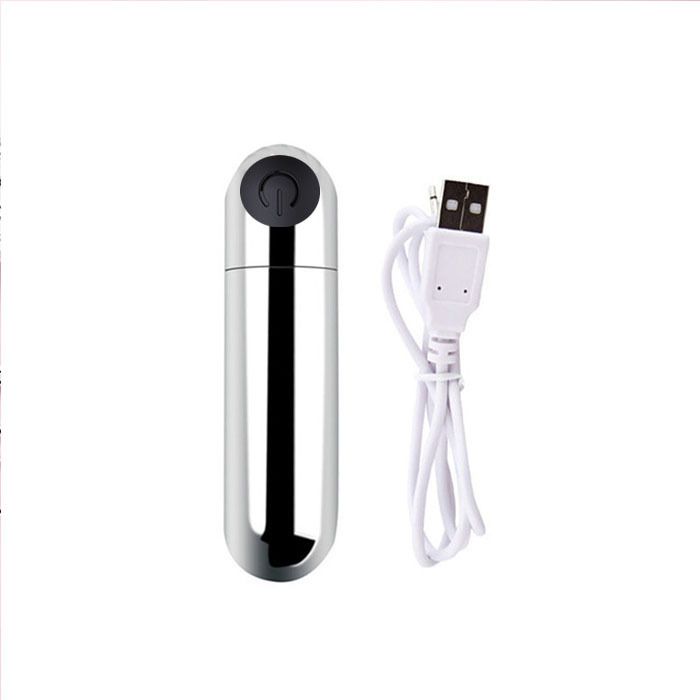 Zece frecvențe feminine wireless puternic șoc glonț cuplu flirt mini salt ou masaj vibrator anal dop_voghion.com