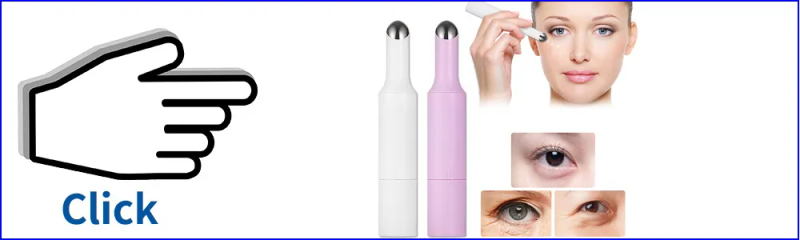 Masažer za oči Masažer za oči 6D pametna zračna blazina z vibracijami Instrument za nego oči Stiskanje Bluetooth masaža oči Očala za utrujenost_voghion.com