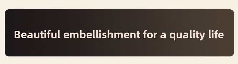 Holder Storage Desktop Organizer Dining Table Countertop Tea Set Water Coffee Cup Display Rack_voghion.com