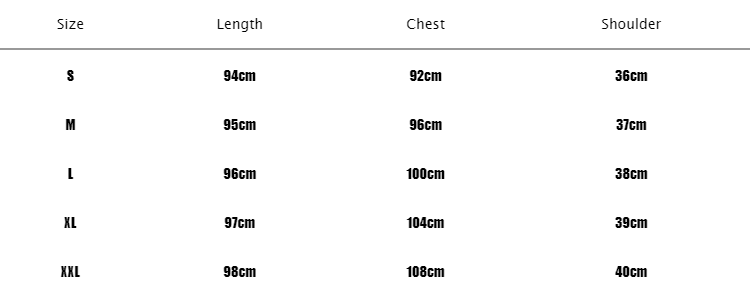 Women's autumn and winter long round neck fur vest coat_voghion.com