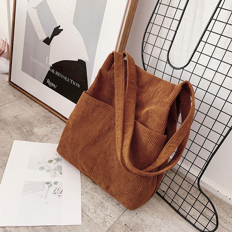 Borsa a tracolla casual semplice da donna, nuova moda primavera 2025_voghion.com