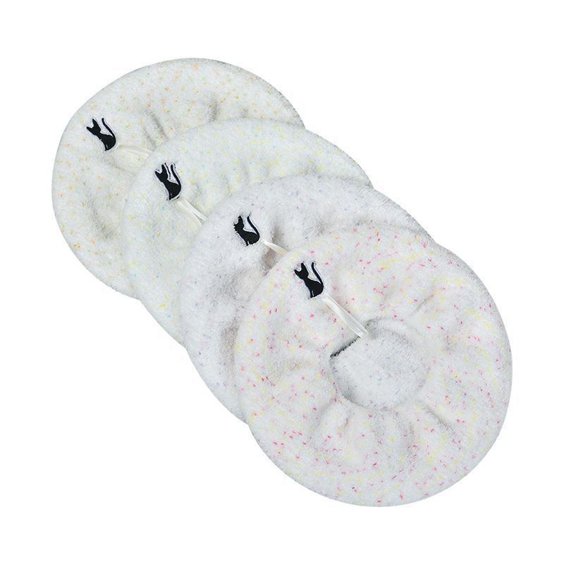 Cojín grueso de felpa lavable para el invierno, para el hogar, grande, para asiento de inodoro_voghion.com