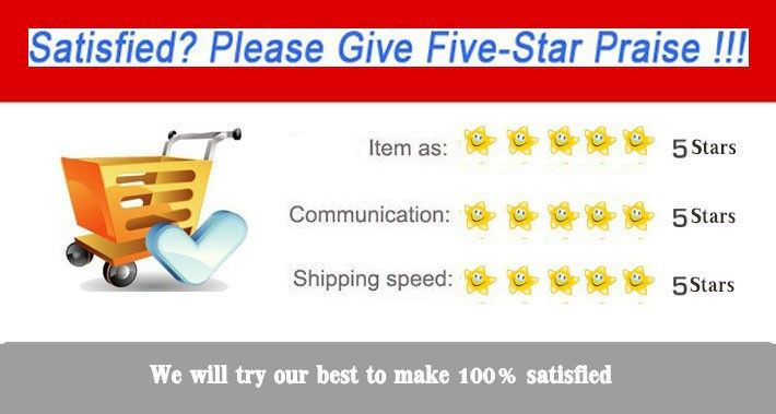 Rotating Buttons Work Boots Men Steel Toe Shoes Safety Boots Puncture-Proof Protective Shoes Waterproof Indestructible Shoes New_voghion.com