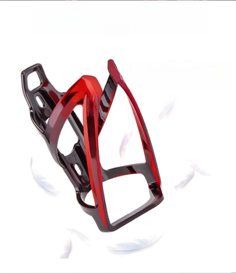 Portaborraccia colorato, supporto per attrezzatura, accessori per bici da strada, portaborraccia per bicicletta_voghion.com