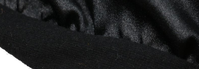 cappelli turbanti etnici da uomo nuovi cappelli baotou elastici cappello indiano_voghion.com