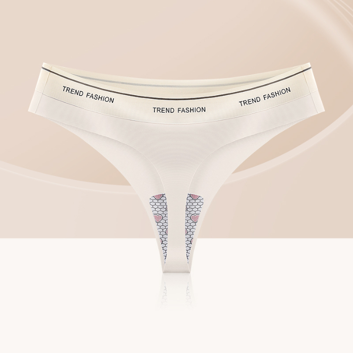 vrouwen g-string sexy kanten ondergoed dames slipje lingerie bikini ondergoed broek string intieme kleding_voghion.com