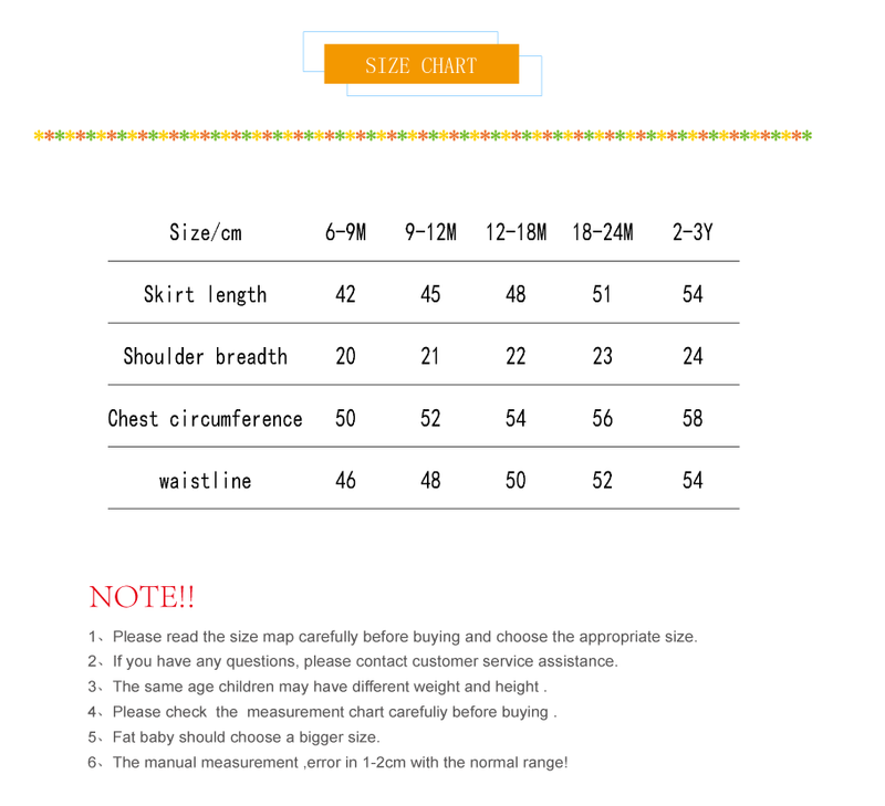 Kinderkleidung Sommer karierte Modeversion eines Kleides mit fliegenden Ärmeln für kleine und mittelgroße Mädchen_voghion.com