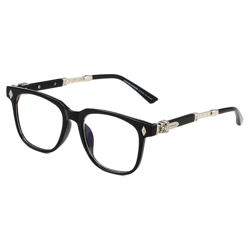 Burst 60900 Krötenbrille, männlicher und weiblicher Stern, allgemeiner Stil, beliebte Sonnenbrille, Hersteller-Großhandel_voghion.com