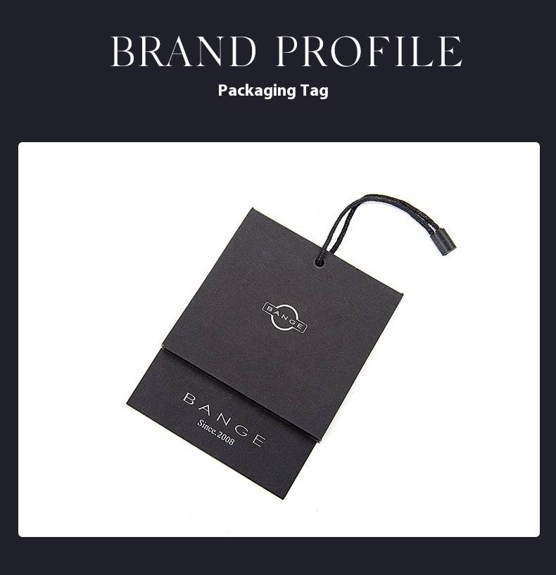 High End Men's Shoulder Messenger Bag Casual Business Storage Bag Light Luxury Women's Urban Simple Small Bag_voghion.com