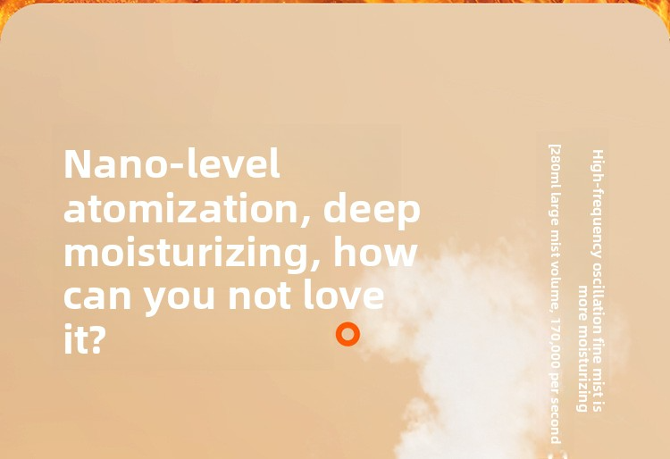 Intelligenter Aromadiffusor mit dynamischem Flammeneffekt – USB-Luftbefeuchter für ätherische Öle, 0,5-l-Tank, 7-farbiges LED-Stimmungslicht, automatische Abschaltung, ultraleise (36 dB)_voghion.com