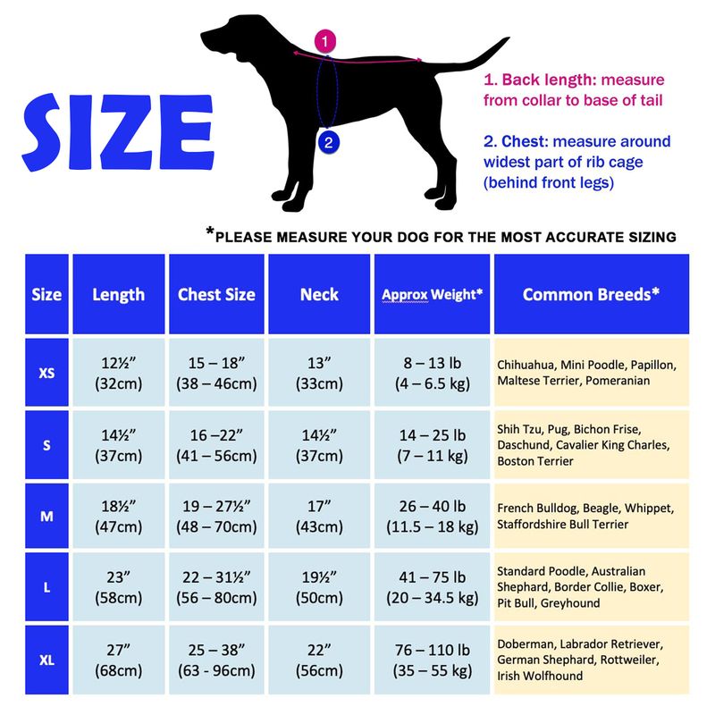 Heiß verkaufte Kühlweste für Hunde, mehrere Farben erhältlich, leichte Jacke mit Mikrofaser-Technologie zur kühlenden Verdunstung_voghion.com