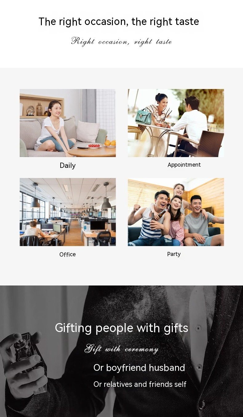 2023 Neues heißes Parfüm Lady Moon Goddess Shepherd Youth 48 Stunden lang anhaltendes Premium-Parfüm zum Valentinstag_voghion.com