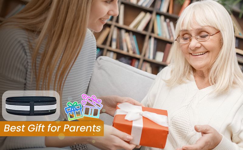 Cintura pelvica in magazzino transfrontaliera donne incinte cintura addominale post-partum cintura correzione osso pelvico cintura correzione pelvica traspirante_voghion.com