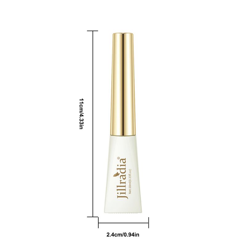 Gel per unghie effetto occhi di gatto satinato Y2K - Nuova uscita, smalto magnetizzato multicolore alla moda per uso in salone e fai da te_voghion.com